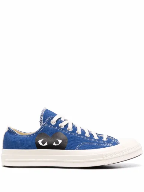 play comme des garcons men