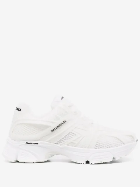 Phantom low-top sneakers