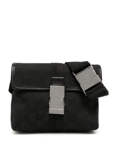 vintage gucci bags