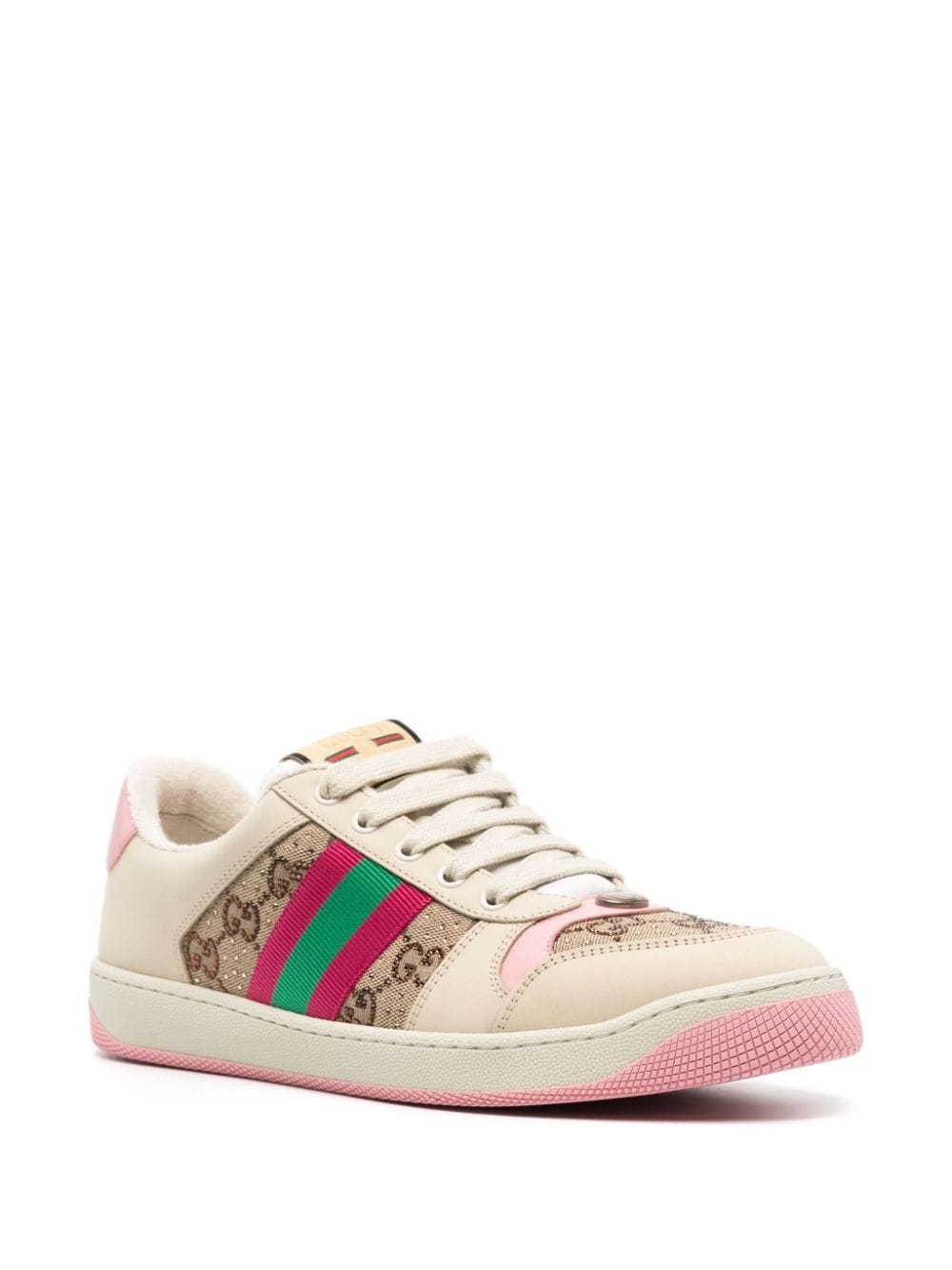 Image 2 of Gucci tenis Screener