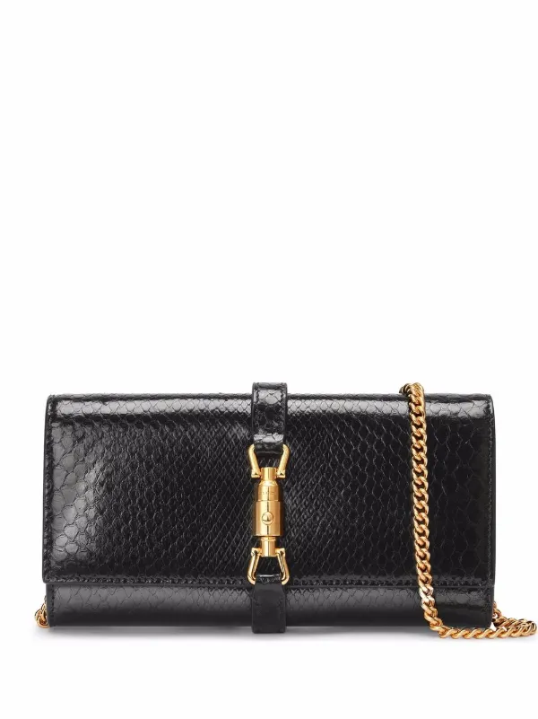 gucci jackie farfetch