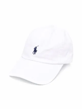 POLO RALPH LAUREN KIDS