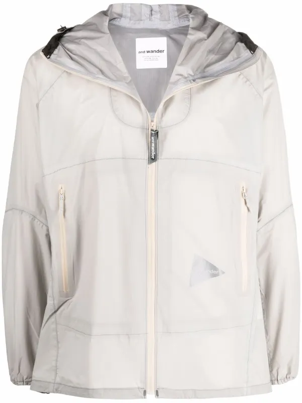 3l rain jacket