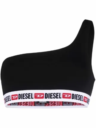 Diesel