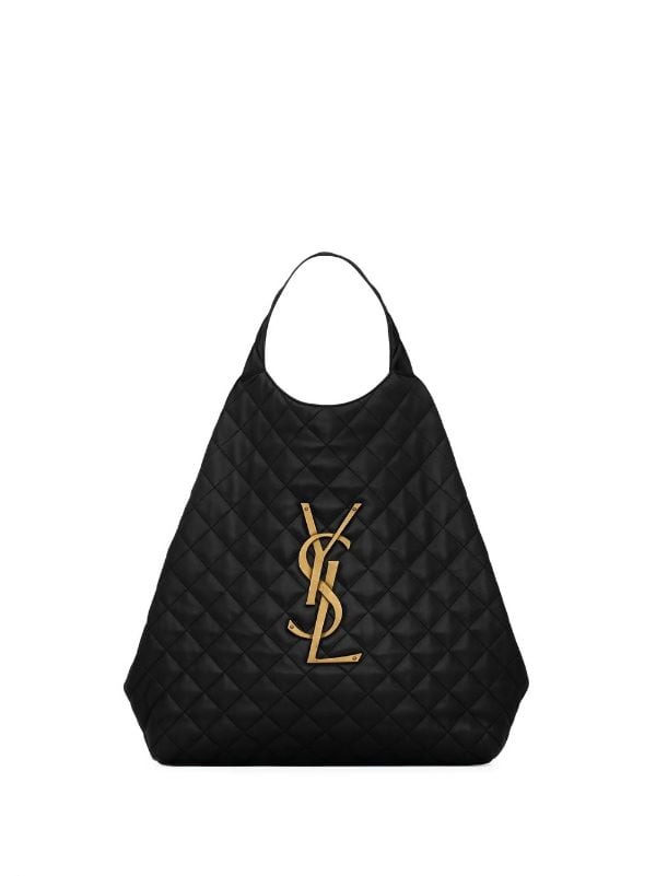 Louis Vuitton pre-owned Icare Tote Bag - Farfetch