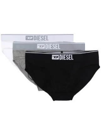 Diesel