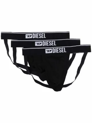 Diesel