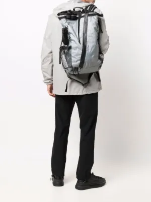 and wander 30l backpack