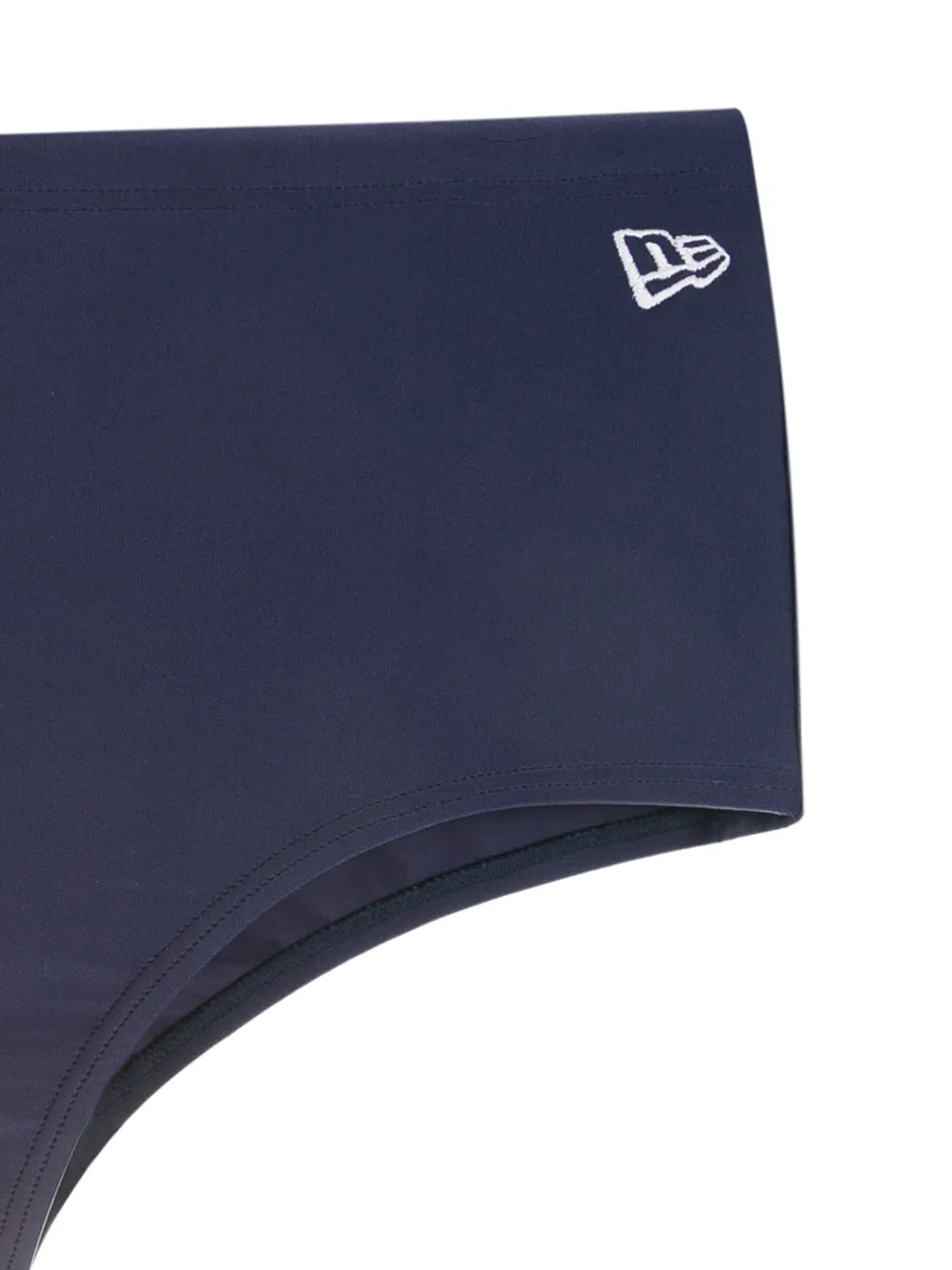 Amir Slama Tropical Vibes Badehose | Kleidung | Image 4
