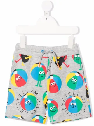 Stella McCartney Kids