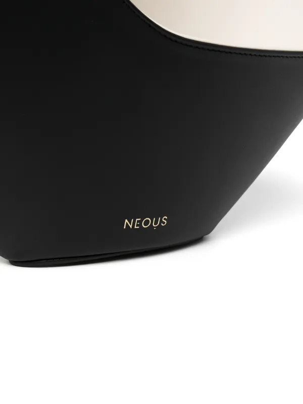 neous bolsa