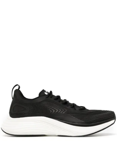 APL: ATHLETIC PROPULSION LABS tenis Streamline