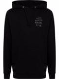 Anti Social Social Club Hell O Rose ""Black"" hoodie