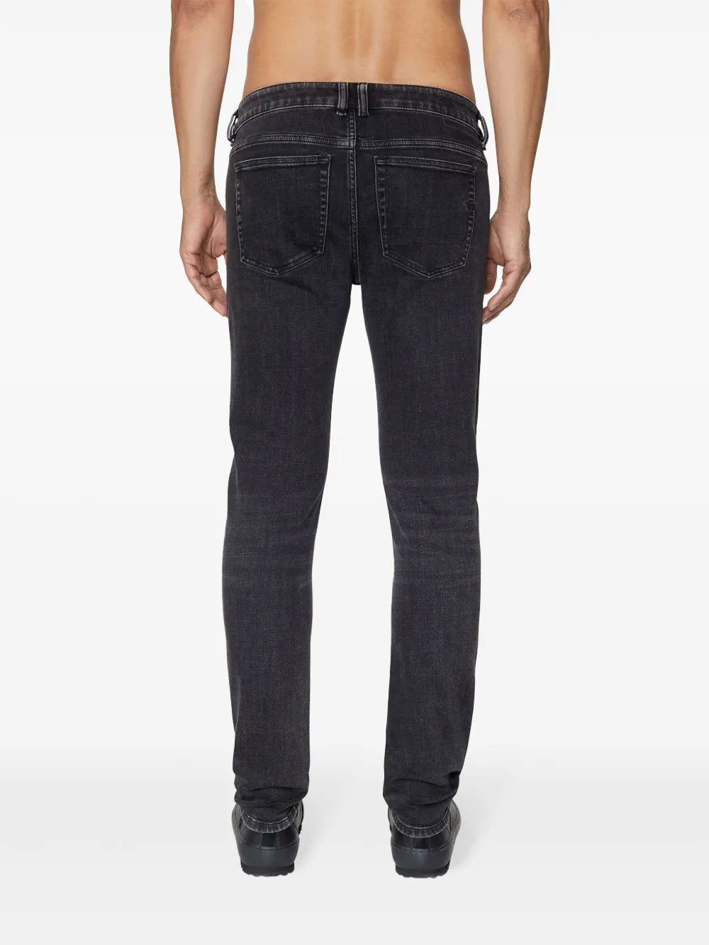 Affordable Diesel 1979 Sleenker 09C23 skinny jeans Men