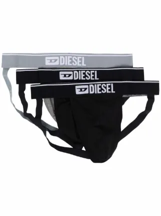 Diesel