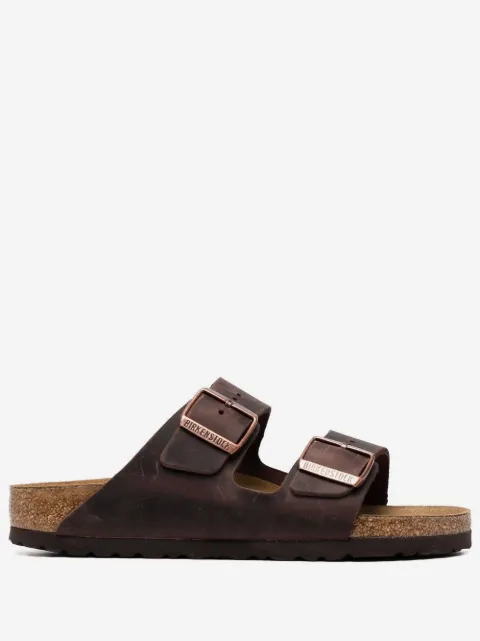 Birkenstock sandalias Arizona 