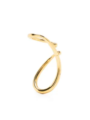 Charlotte Chesnais Earrings for Women - Shop on FARFETCH