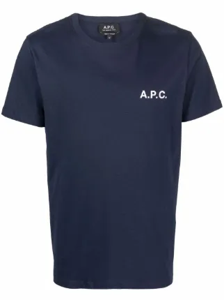 A.P.C.