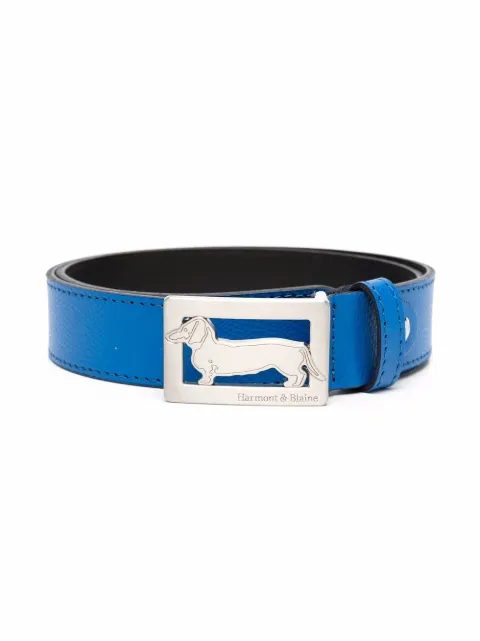 junior designer belts