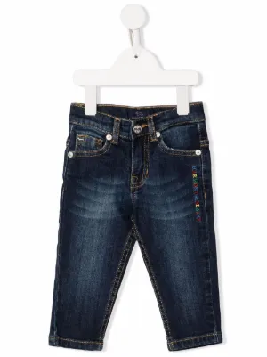 Harmont \u0026 Blaine Junior Baby Boy Pants 