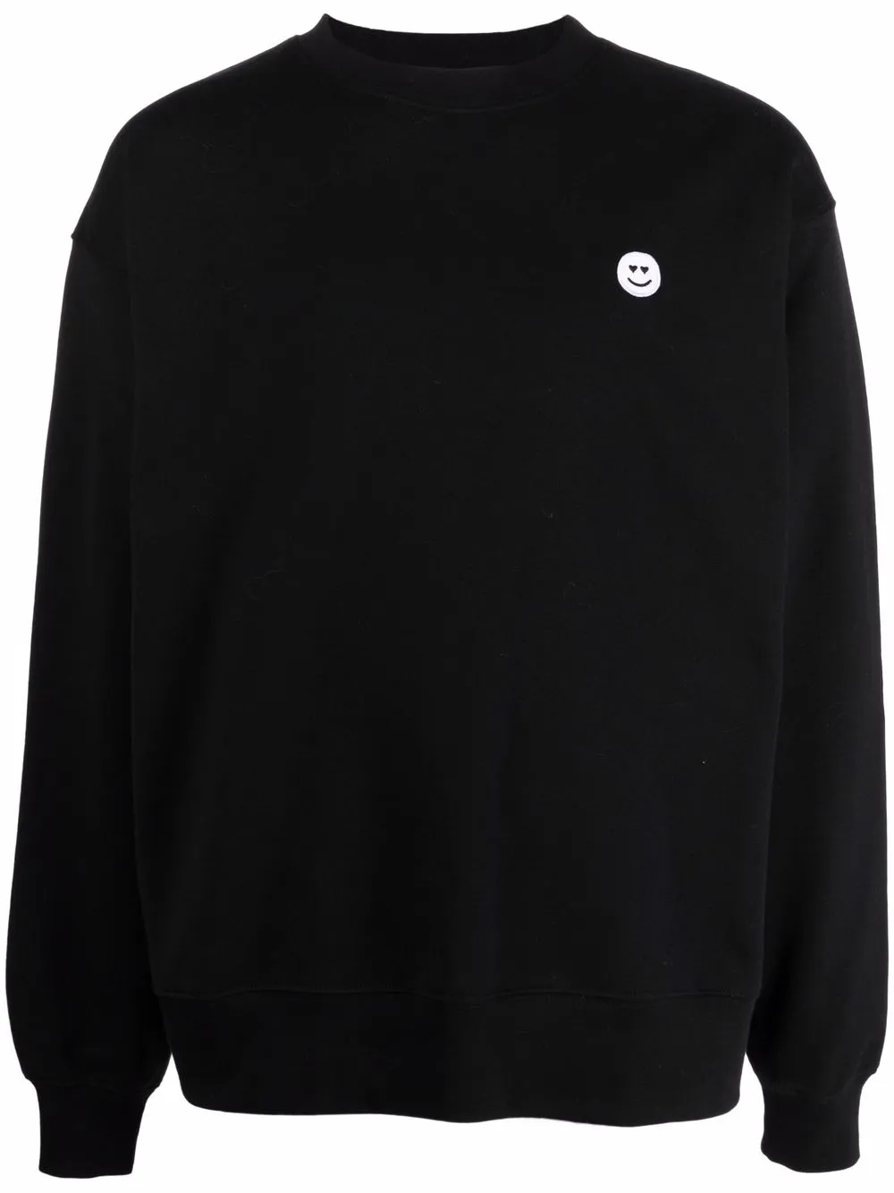 фото Mtl studio толстовка giuseppe с принтом