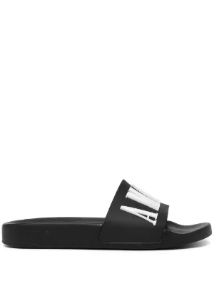 AMIRI Flip Flops \u0026 Slides for Women 