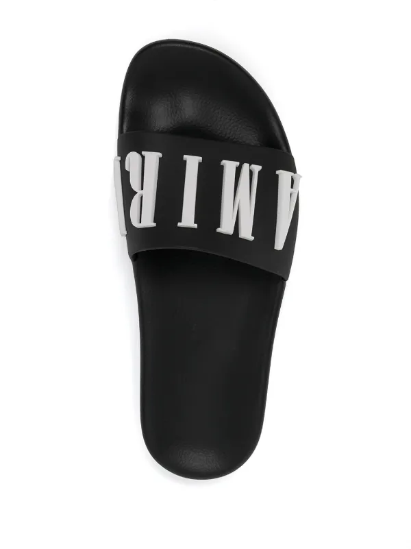 embellished pool slides