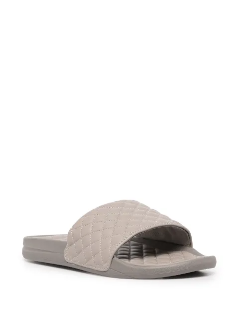 apl lusso slide review