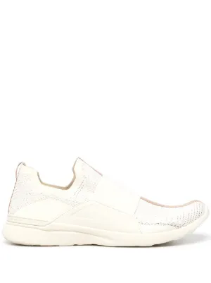 APL: ATHLETIC PROPULSION LABS ウィメンズ スニーカー通販 - FARFETCH APL: ATHLETIC PROPULSION LABS ウィメンズ スニーカー通販 - FARFETCH
