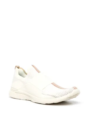 APL: ATHLETIC PROPULSION LABS ウィメンズ スニーカー通販 - FARFETCH APL: ATHLETIC PROPULSION LABS ウィメンズ スニーカー通販 - FARFETCH