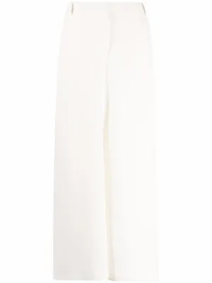 Valentino Pants for Women - Buy Online 