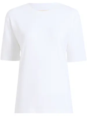 KHAITE(ケイト)トップス - FARFETCH KHAITE(ケイト)トップス - FARFETCH
