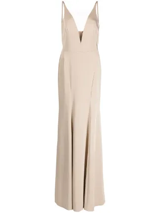 Marchesa Notte Bridesmaids