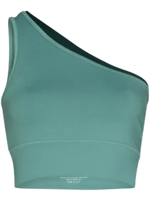 New In Fashion for Women - StclaircomoShops