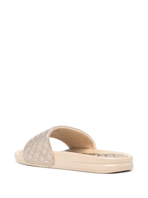 apl lusso slide review