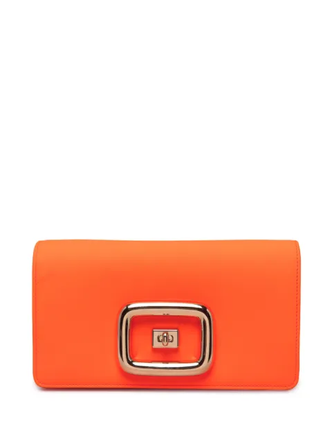 Roger Vivier Viv' Choc bag