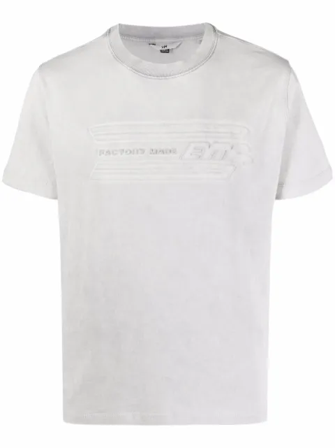 Eytys Smith T-Shirt