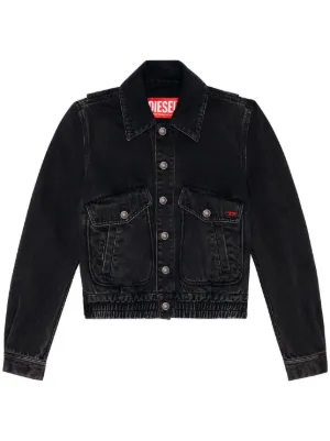 diesel デニムジャケット De-TRACY 17698759_54298566_300.jpg
