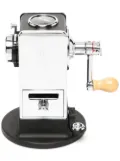 El Casco M-430 pencil sharpener - Silver