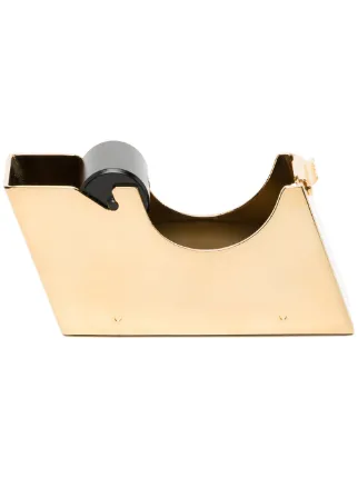 El Casco