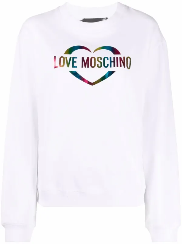 iphone cover moschino