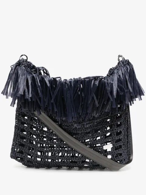 0711 sac cabas Riviera
