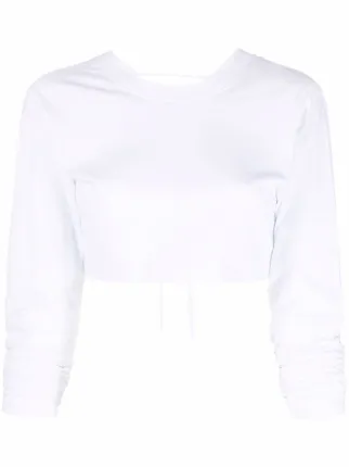 Jacquemus