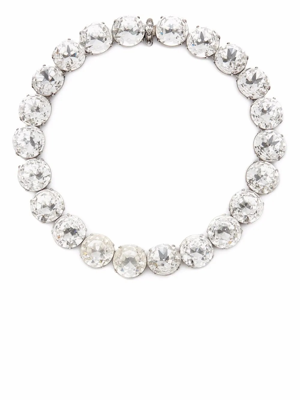 Riviera-crystal-necklace