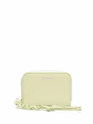 Jil Sander Wallets for Women - FARFETCH