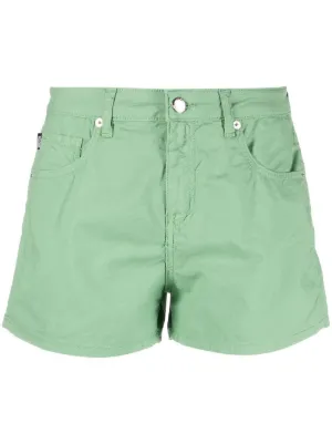 Love Moschino Short \u0026 Mini Shorts for 