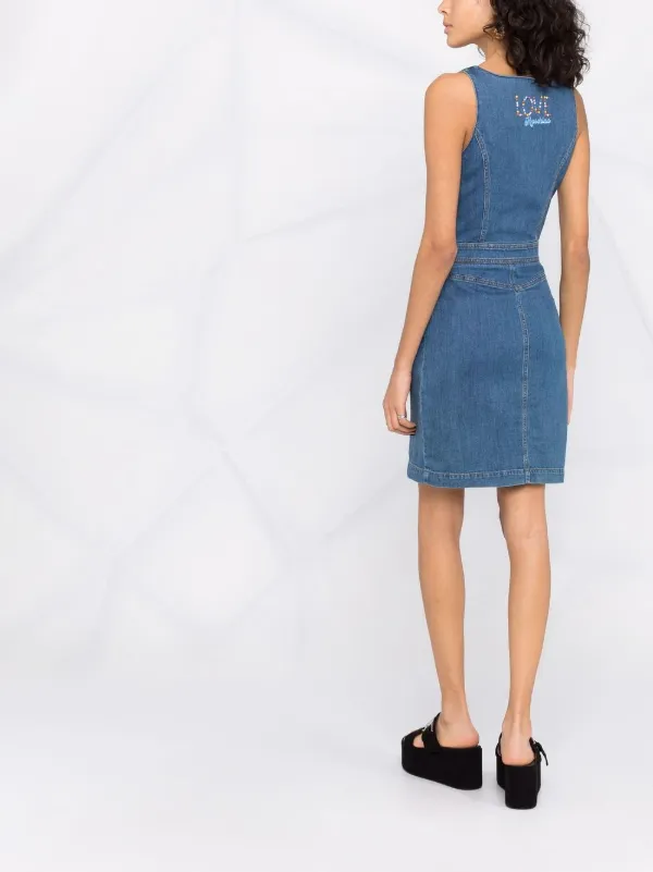 guess the artist by the song