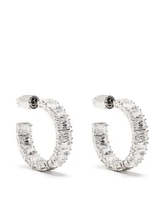 Swarovski