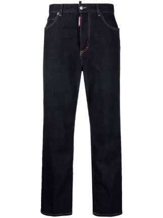 Dsquared2