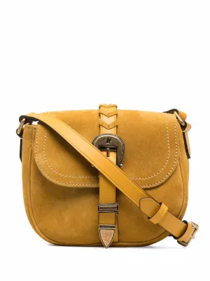golden goose bolsa sale